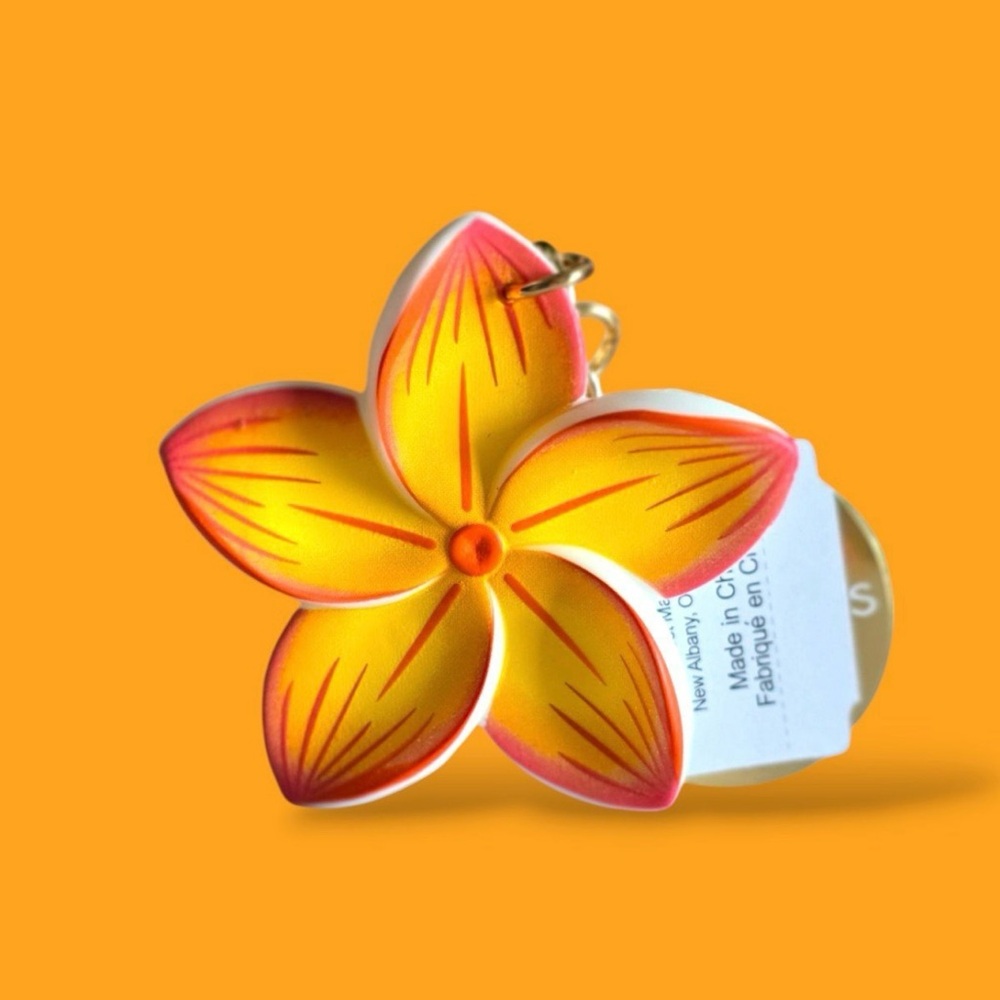 Bath & Body Works Disney Moana Pocketbac Holder